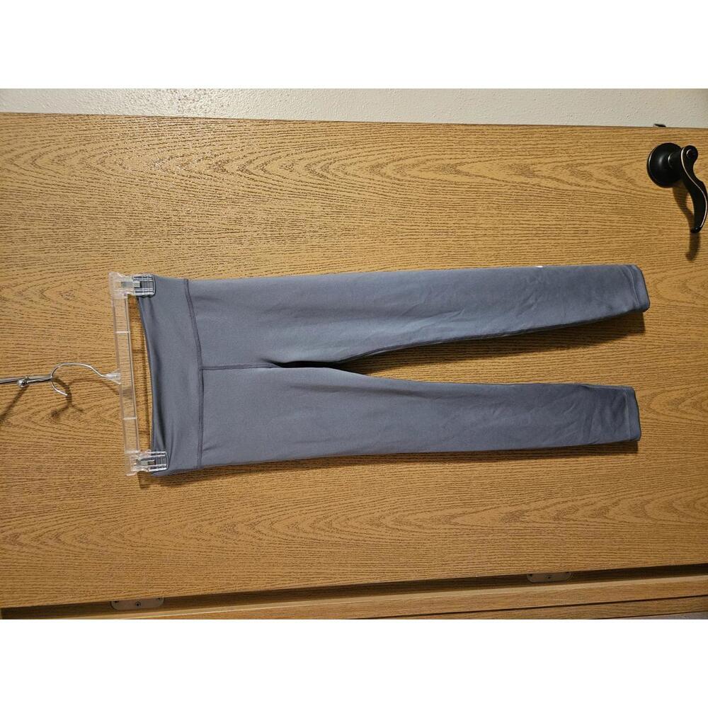 Nike Dri-Fit Leggings